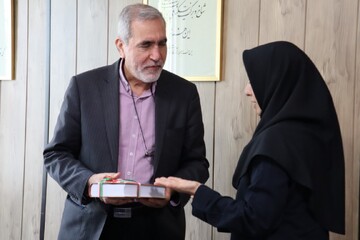 نشست روز خلیج فارس
