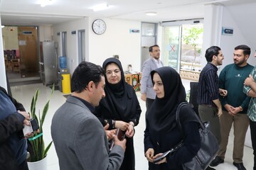 نشست روز خلیج فارس