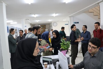 نشست روز خلیج فارس