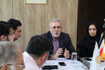 روز خلیج فارس
