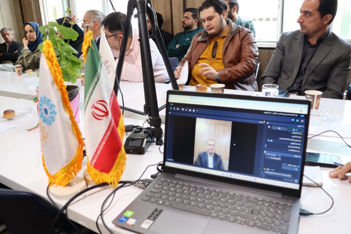 روز خلیج فارس
