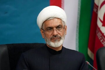 پیگیری مجدانه رسالت ترویج کتابخوانی در بحبوحه جنگ، مصداق بارزِ «مقاومت فرهنگی» است