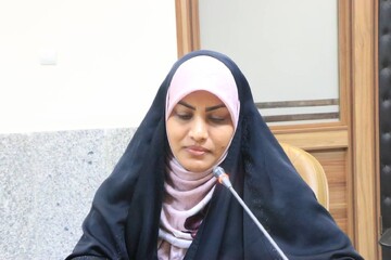 عصر شعر زمزمه قدسیان