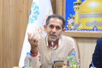 عصر شعر زمزمه قدسیان