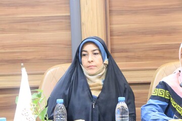 عصر شعر زمزمه قدسیان