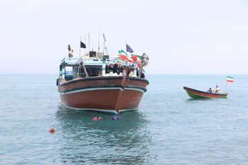 بازدید وزیر