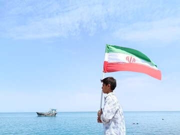 بازدید وزیر