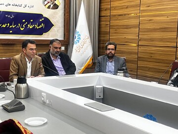 khalij fars2
