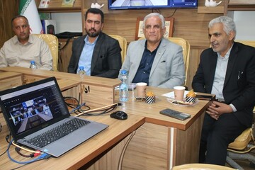 بطلان ادعاهای واهی امیرنشین‌ها در آینه تاریخ