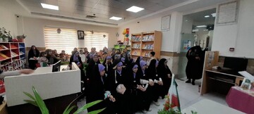 دهه کرامت