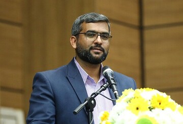 محمدحسین فیروزی