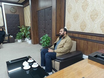 لنجان