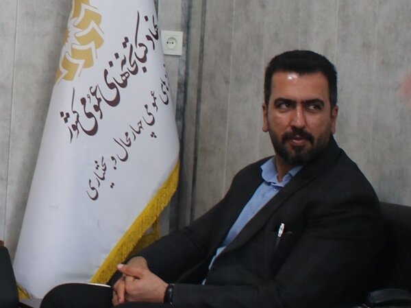 بطلان ادعاهای واهی امیرنشینها در آینه تاریخ