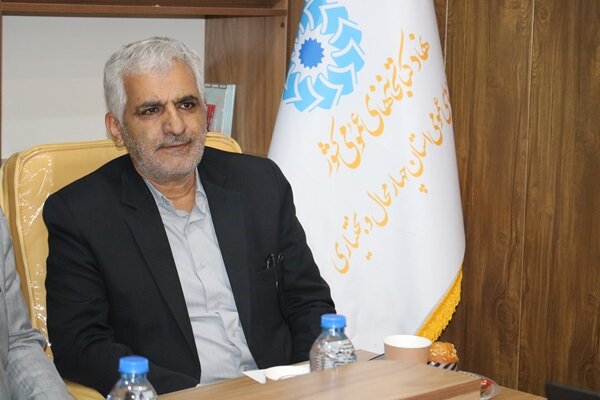 بطلان ادعاهای واهی امیرنشین‌ها در آینه تاریخ