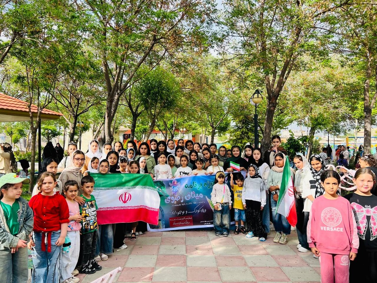 کتابخانه های عمومی استان تهران میزبان برنامه های معنوی و پرشور با محوریت کتاب شدند