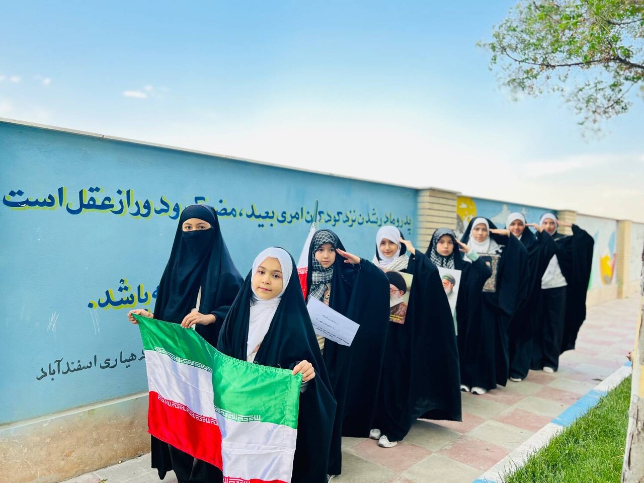 کتابخانه های عمومی استان تهران میزبان برنامه های معنوی و پرشور با محوریت کتاب شدند
