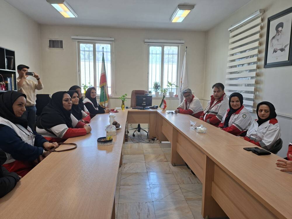 اجرای برنامه های فرهنگی-آموزشی در کتابخانه های استان تهران