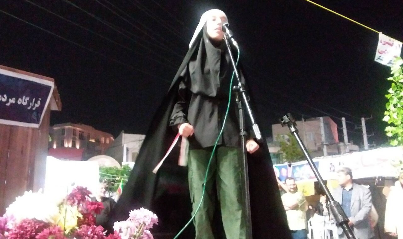 اجرای برنامه های فرهنگی-آموزشی در کتابخانه های استان تهران