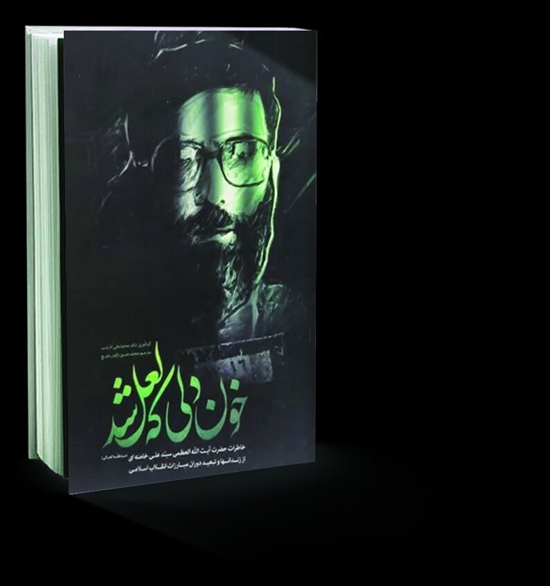 قرار شبانه با کتاب | ماجرای کتابخانه‌های سیار که تجمعات شبانه مردم شیراز پاتوق کتاب‌دوستان شده است