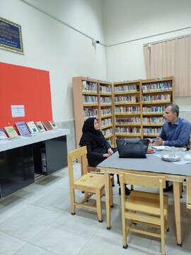 بازدید از سروآباد1
