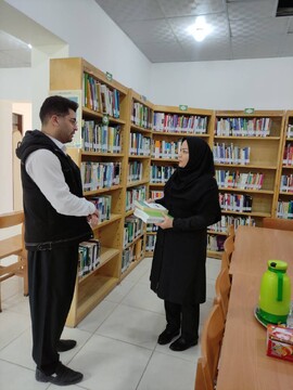 بازدید از سروآباد2