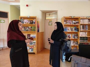 بازدید از سروآباد6