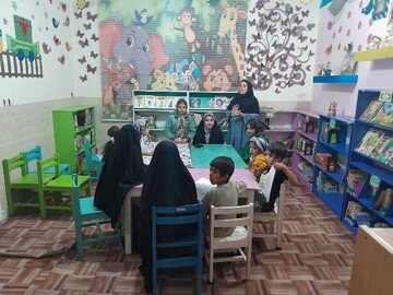 دهه کرامت-کرمان
