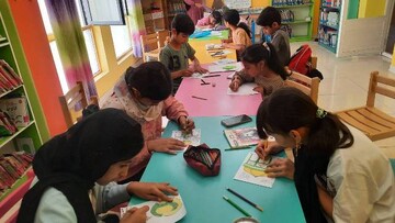 دهه کرامت-کرمان