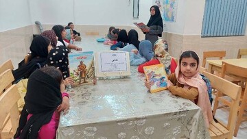 دهه کرامت-کرمان