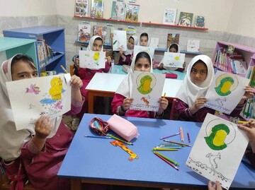 دهه کرامت-کرمان