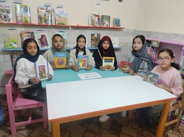 دهه کرامت-کرمان