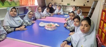 دهه کرامت-کرمان