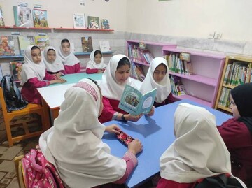 دهه کرامت-کرمان
