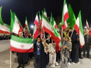 دهه کرامت-کرمان