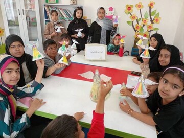 دهه کرامت-کرمان
