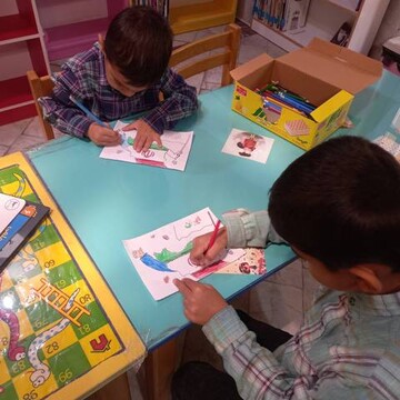 دهه کرامت-کرمان