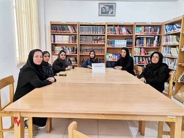 دهه کرامت-کرمان