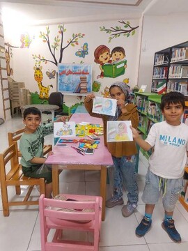 دهه کرامت-کرمان