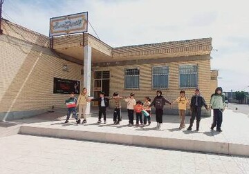 حامی کرمان