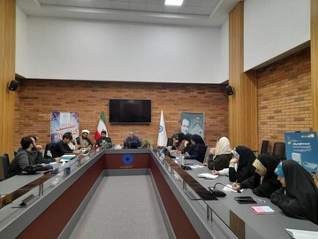 کارگاه آموزش داستان نویسی