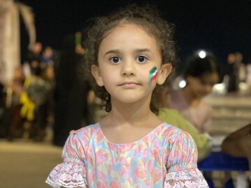 غرفه شبانه