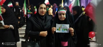 غرفه شبانه