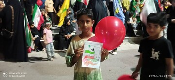 غرفه شبانه