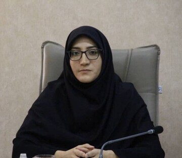 پیام به مناسبت روز معلم