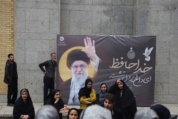 پرچم