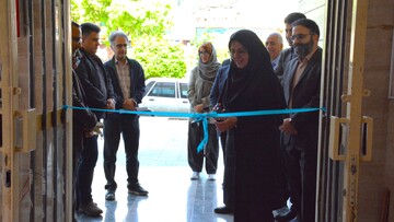 نمایشگاه عکاسی