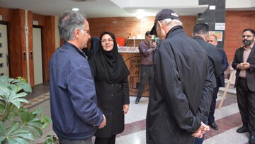 نمایشگاه عکاسی