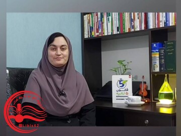 ویدئوکست