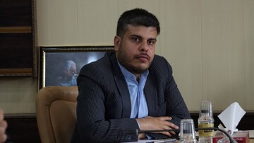 به مناسبت تسلط غیورمردان نیروهای مسلح بر تنگه هرمز؛ چرا خلیج فارس، خلیج فارس است