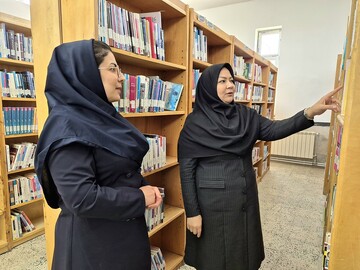 سقز 6